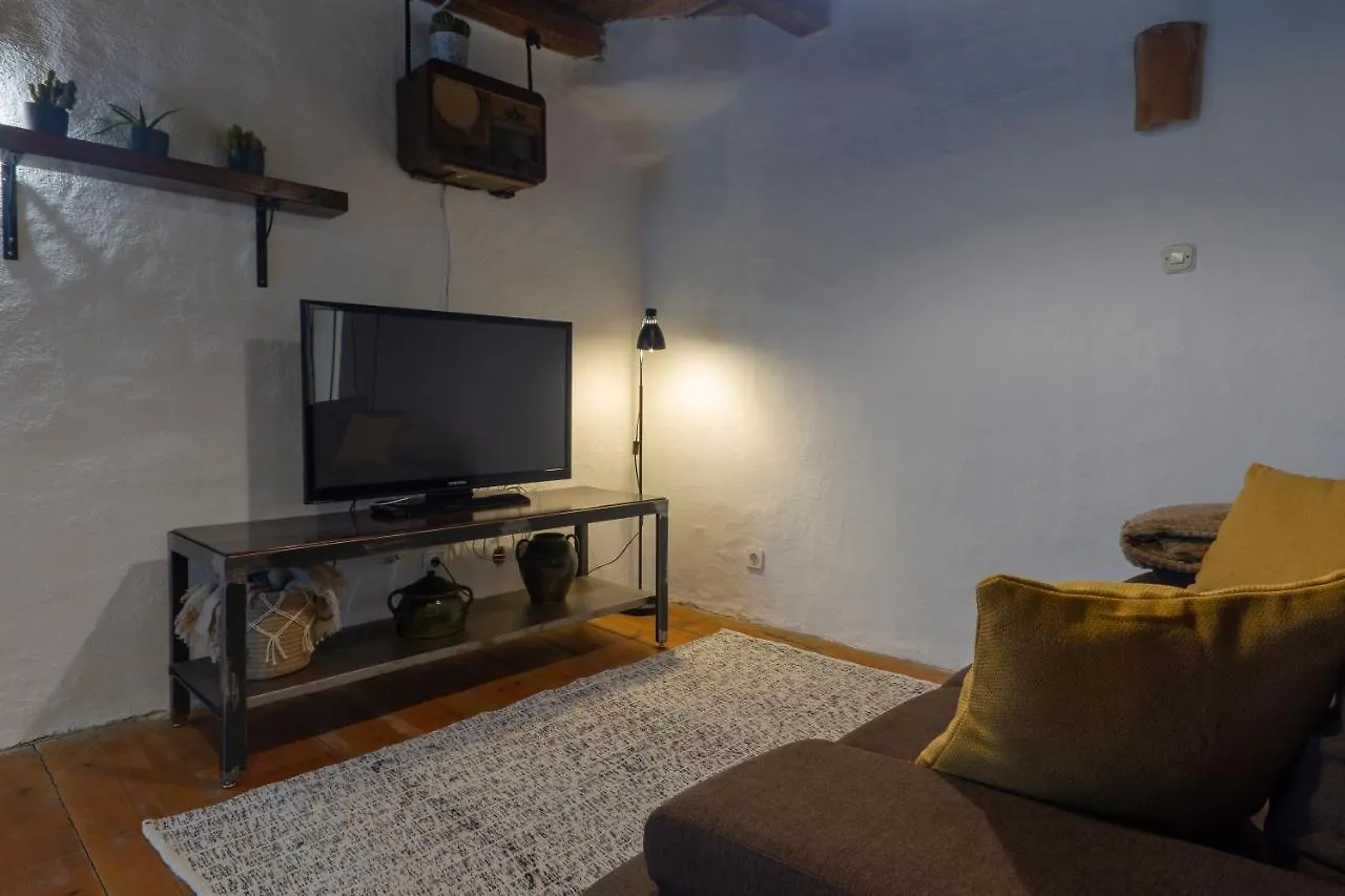 Feriehus Authentic Istrian Villa Stazione With Pool Cabrunici